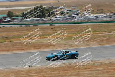 media/May-20-2023-Nasa (Sat) [[10d3e13866]]/Race Group C/Race/